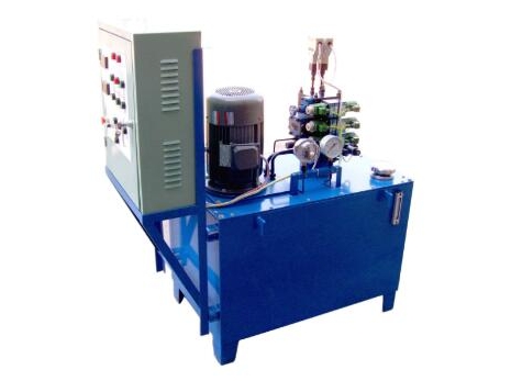 <a href=http://m.xlsjy.cn/news_article?news_id=166>天津液壓設(shè)備</a>